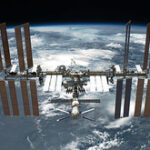 What Types of Astronomy Can Be Done From Earth?