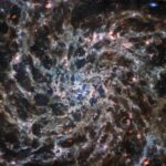 Why the James Webb Space Telescope Is a Game-Changer