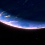 Scientists Just Confirmed Something Incredible About Space