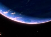 Scientists Just Confirmed Something Incredible About Space