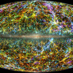 These Space Photos Will Change How You See the Universe