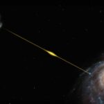 Can We Actually Observe Black Holes With Telescopes?