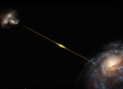 Will NASA Ever Send a Mission Toward a Black Hole?