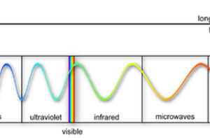 What Are Gamma Rays—Particles or Pure Energy?