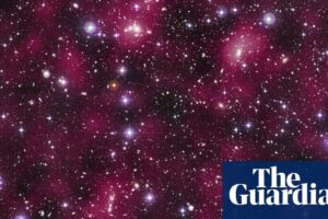Is Modern Cosmology Getting Dark Matter Wrong?