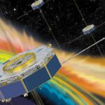 Can Gravity Influence Plasma in Deep Space?