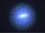 Can Dark Matter Interact With Light or Photons?
