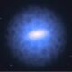 Can Dark Matter Interact With Light or Photons?
