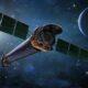 What Can X-Ray Astronomy Reveal About the Universe?