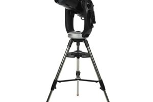 Best Telescopes for Viewing Planets & Galaxies