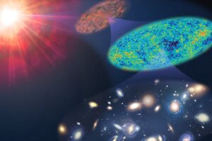 Will Cosmology Ever Be Finished? The Truth Might Shock You