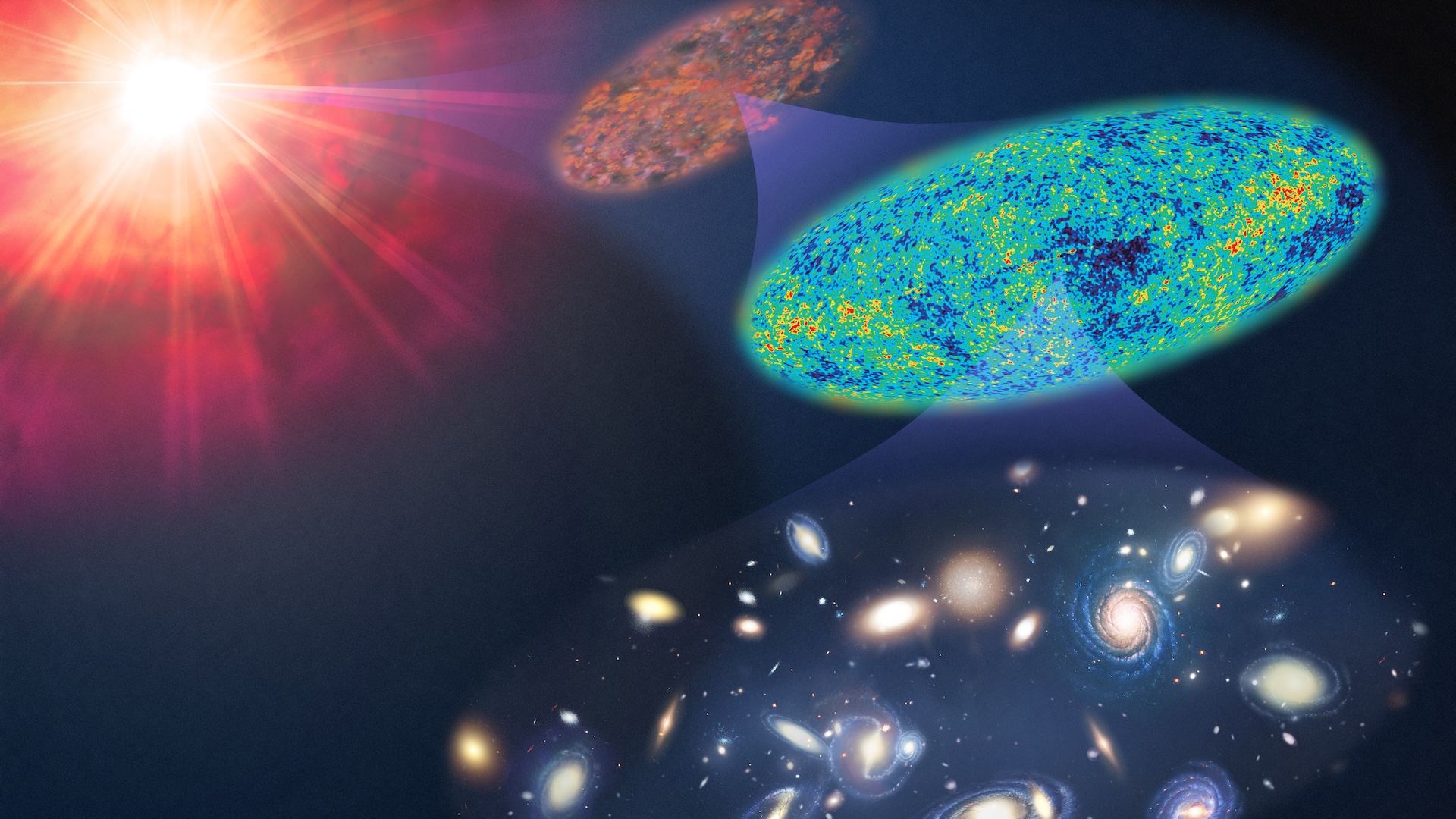 Will Cosmology Ever Be Finished? The Truth Might Shock You