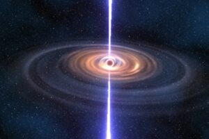 What Is the Most Misunderstood Idea in Astrophysics?