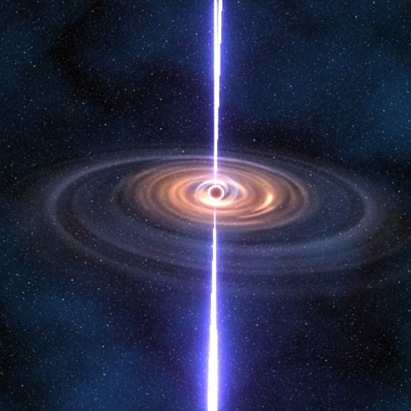 What Is the Most Misunderstood Idea in Astrophysics?