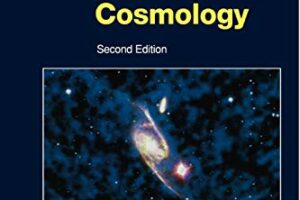 Best Cosmology & Physics Books of All Time