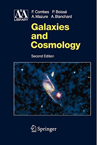 Best Cosmology & Physics Books of All Time