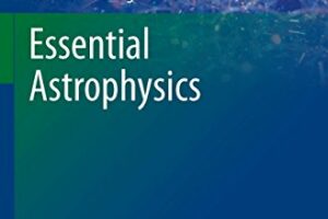 Best Astrophysics Books for Beginners (Must-Read List)