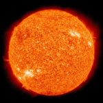How the Sun’s Gravity Controls the Solar System
