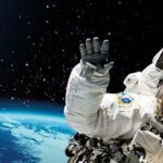 Could Space Exploration Change Human Evolution?