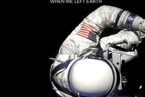NASA’s Most Important Missions of All Time Ranked