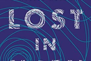 Physics Books You Can Enjoy Without a Degree