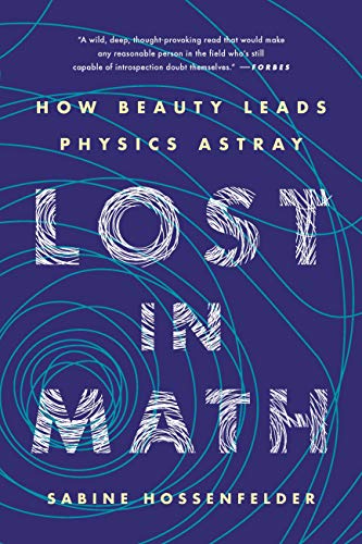 Physics Books You Can Enjoy Without a Degree