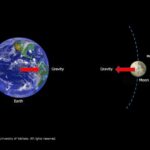 Is Europa’s Gravity Closer to Earth or the Moon?