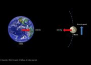 Is Europa’s Gravity Closer to Earth or the Moon?