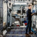 Is European Space Agency Catching Up to NASA?