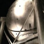 Why Scientists Are So Confident Dark Matter Is Real