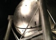 Why Scientists Are So Confident Dark Matter Is Real