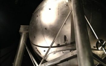 Could Dark Matter Give Humans Superpowers? (Science Answered)