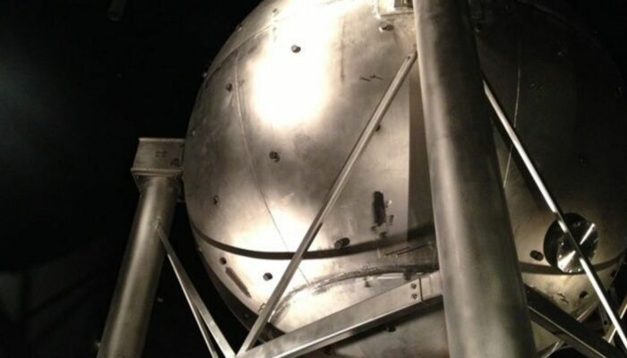 Why Scientists Are So Confident Dark Matter Is Real