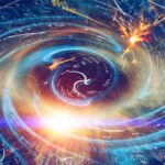 Can Gravity Ever Defeat Dark Energy?