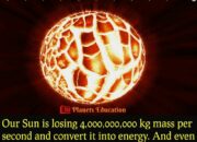 How Scientists Measured the Mass of the Sun