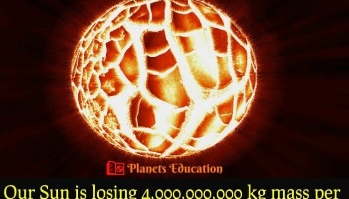 How Scientists Measured the Mass of the Sun