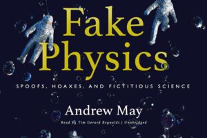 Is All Theoretical Physics Fake? Let’s Break It Down