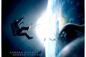 How Realistic Is the Movie Gravity? Experts Explain