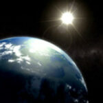 Is There Another Earth Somewhere in the Universe?
