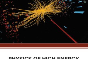 Top Journals in High Energy Physics You Should Know