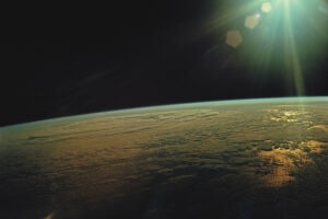 Could the Universe Reverse and Shrink One Day?