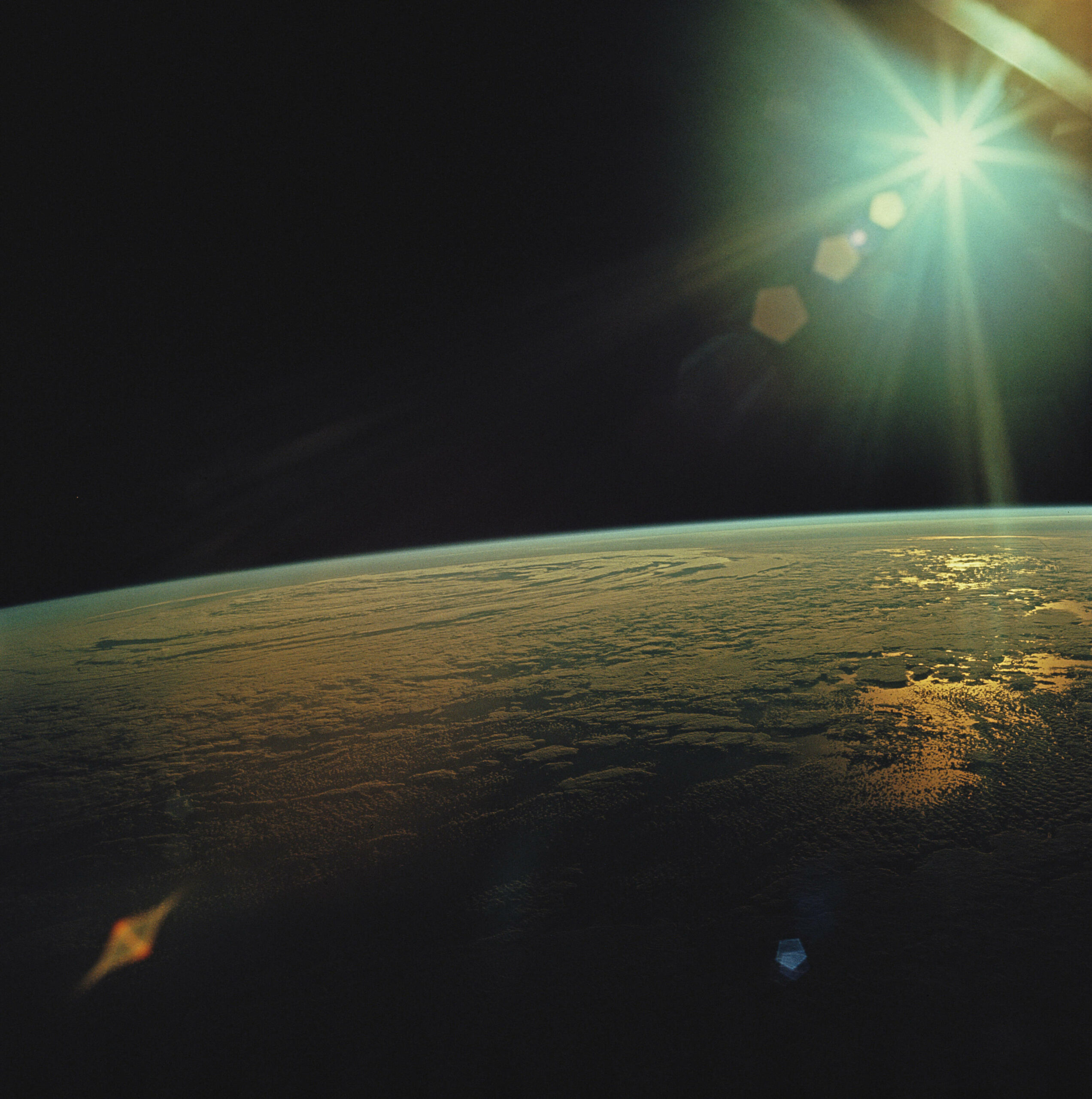 Could the Universe Reverse and Shrink One Day?
