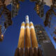 NASA’s Next Mission Might Change Everything We Know