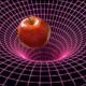 What Causes Gravity in the First Place?