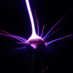Can We Ever Test Quantum Gravity Directly?