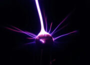 Can We Ever Test Quantum Gravity Directly?