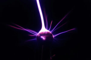 Can We Ever Test Gravity at the Quantum Level?