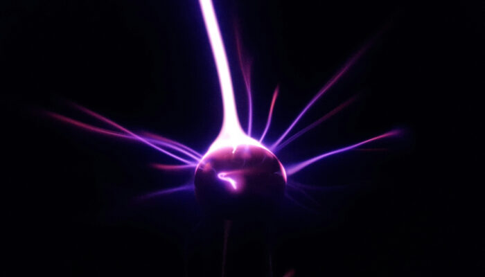 Can We Ever Test Quantum Gravity Directly?