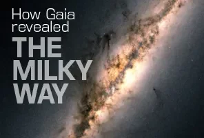 Why We Still Need Ground-Based Astronomy in 2026