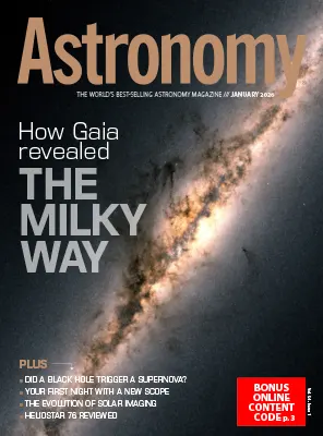 Why We Still Need Ground-Based Astronomy in 2026
